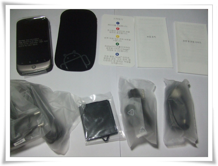 DSCF7052.jpg