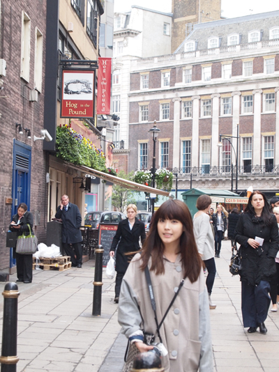 201105160955491001_1.jpg