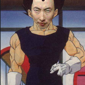 27사단의 전투력 베지터급임