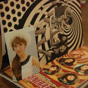 큐피드는 쳐 보도록