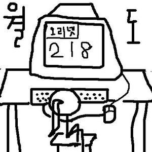 내가 아끼는 플필 3종