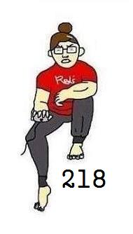 1311639769741_1.jpg