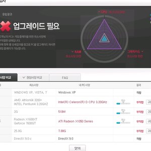 오늘부터 테라할꺼임
