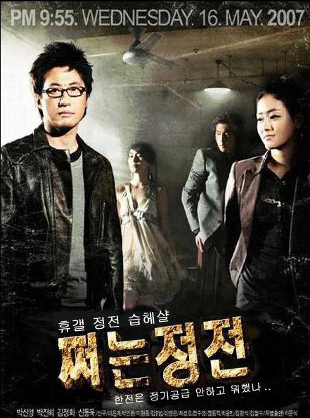 쩌F941~1.JPG