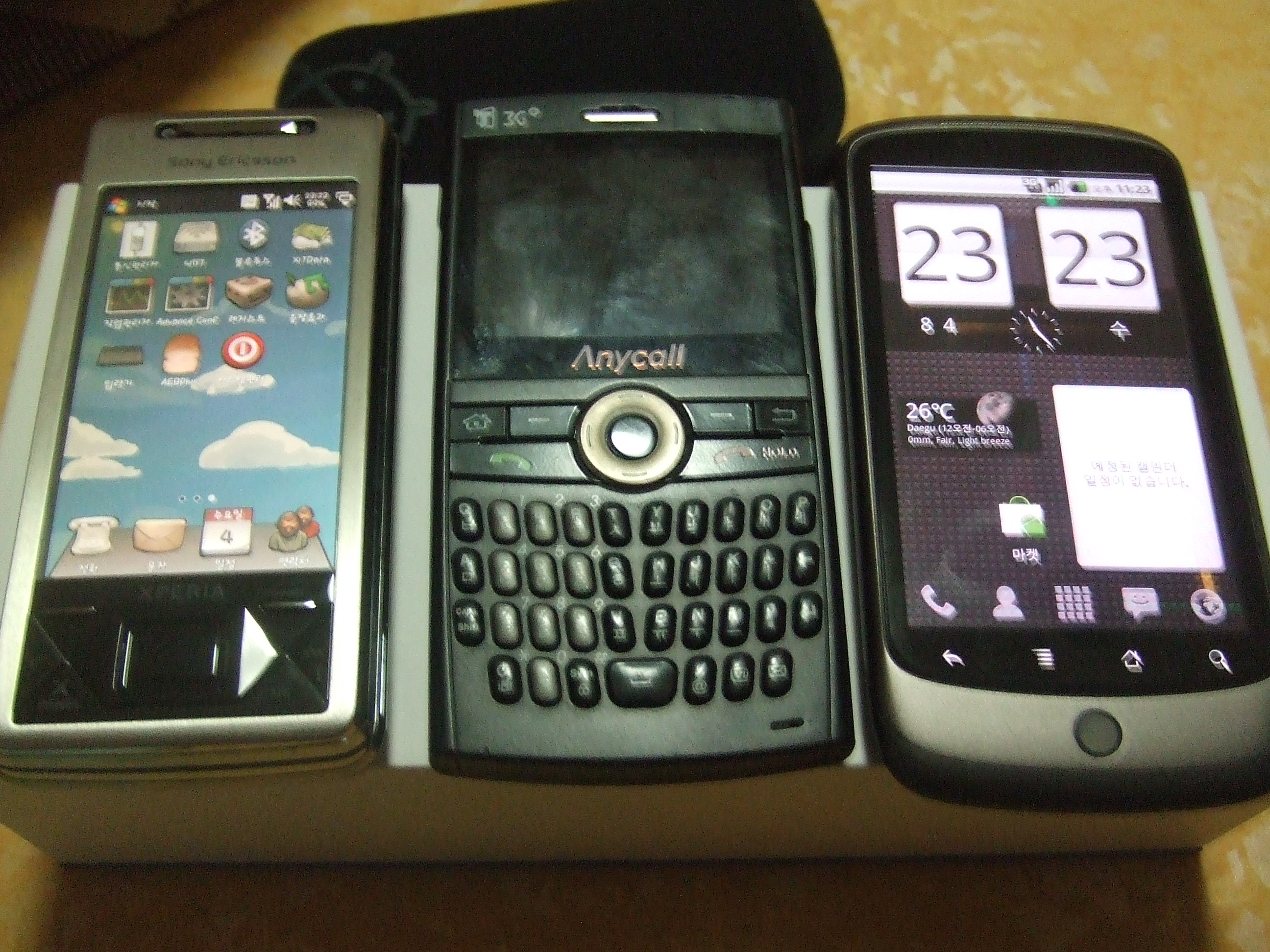 DSCF7055.JPG