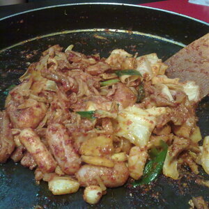 20100908114.jpg