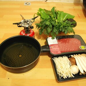 사진 006.jpg