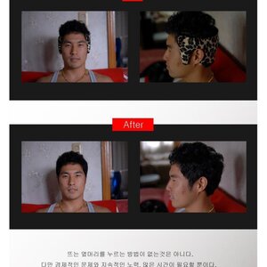 나 이거 사고 싶다 ㅇㅇ