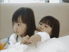 귀덕님들 있나여?