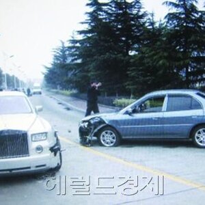 20120216000884_0.jpeg