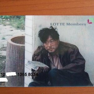 롯데카드.jpg