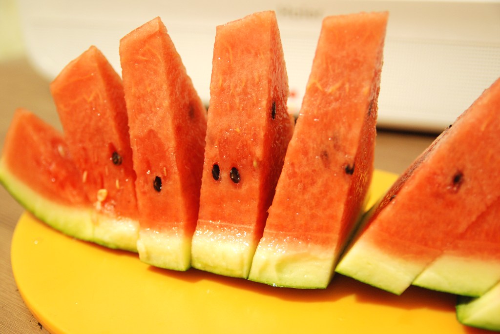 사진 006.jpg