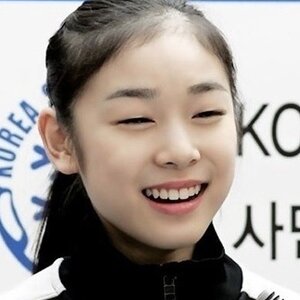 daum_net_20110301_113242.jpg