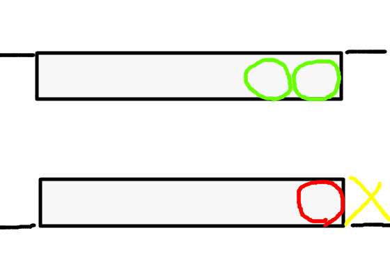 2012327235859577.png