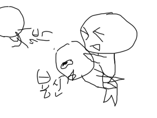 1-밑그림.jpg