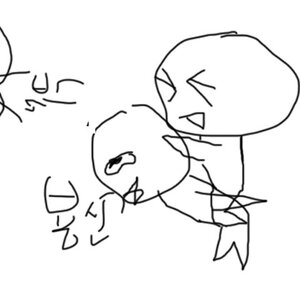 1-밑그림.jpg