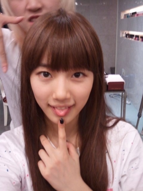 수지4.jpg
