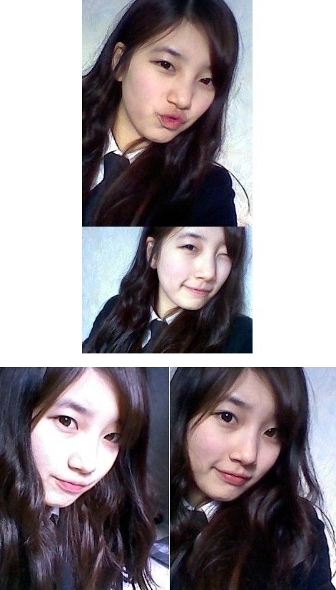 수지-과거.jpg