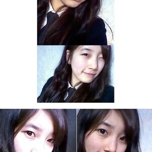 수지-과거.jpg