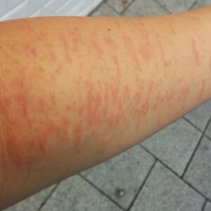 20140724_155658.jpg