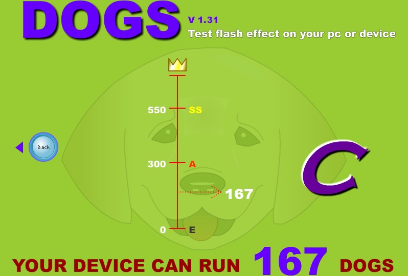 dogs.jpg