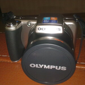 20101031180.jpg