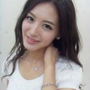 버미나 라슽ㅇㅇ