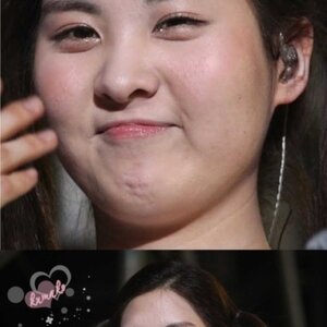 시험장소...