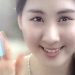 미친서현3.jpg