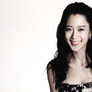 3e341cd711f4a899fce46574acff8b7b.jpg