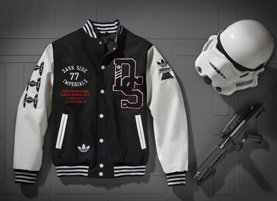 adidas-star-wars-fall-winter-2010-varsity-jacket-super-death-star-stormtrooper-1_wisenheimer0.jpg