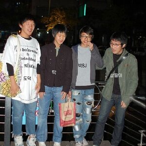 휴갤가을.jpg