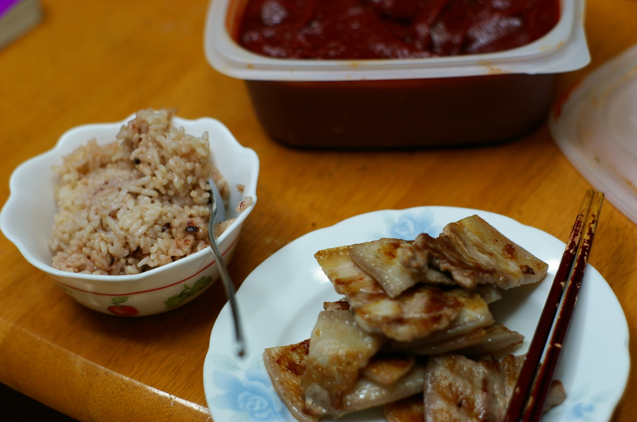 삼겹살.jpg