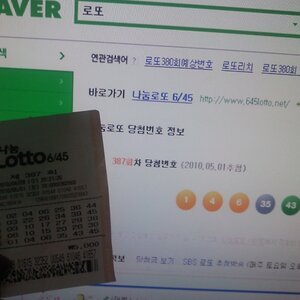 사용자 지정 2.jpg