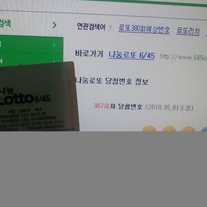 사용자 지정 1.jpg