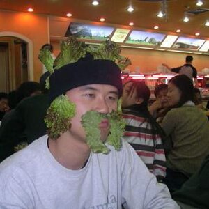 음덕에 노래 좀 올려야지