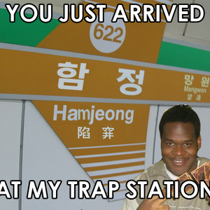 ㅁㅁ 저새끼 로봇드립 존나 웃기네 ㅋㅋㅋㅋㅋ