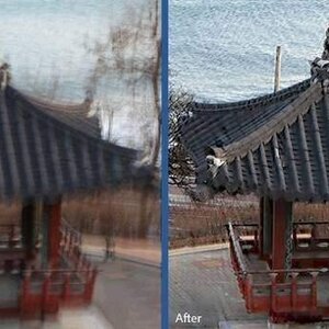 photoshopcs6_2.jpg