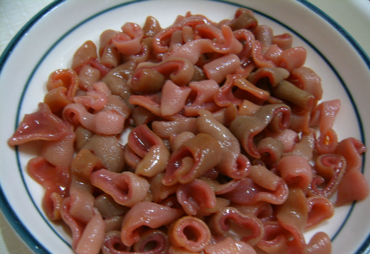 캡처.PNG