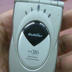 ScreenHunter_5.jpg
