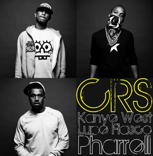 CRS+Lupe+Fiasco+Kanye+West++Pharrell+CRSD.jpg