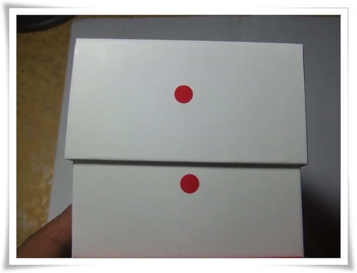 DSCF7045.jpg