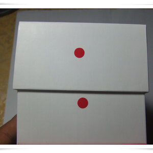 DSCF7045.jpg