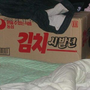 인증