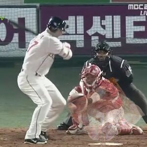 뭐?! 십덕에 기아팬이 있다고?!
