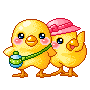 퇴덝