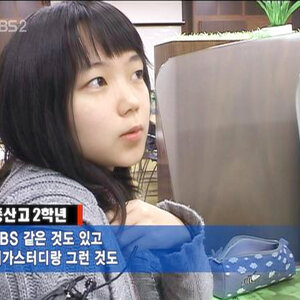 풍산하면 이 짤이 최고