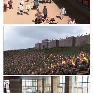 누구 ㅇ벗냐?