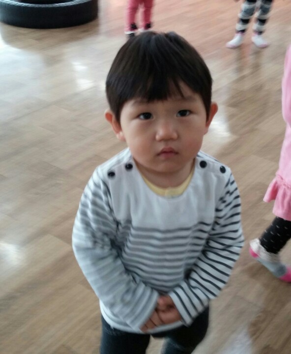 KakaoTalk_c64f3ff931236d78.jpg