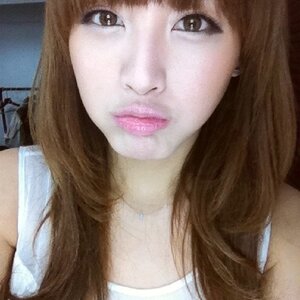 요청3 ㅇㅇ